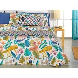 FUNDA NORDICA BOSCO - Imagen 1