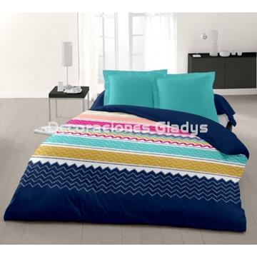 FUNDA NORDICA CALISTO - Imagen 1