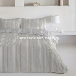 FUNDA NORDICA CAREN ARENA - Imagen 1