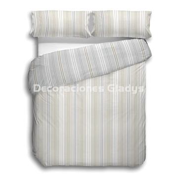 FUNDA NORDICA CAREN ARENA - Imagen 2