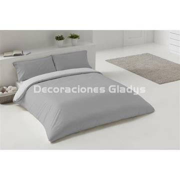 FUNDA NORDICA CLERMON - Imagen 2