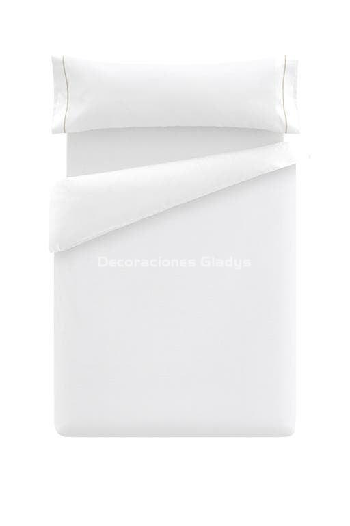 FUNDA NORDICA CLERMON - Imagen 3