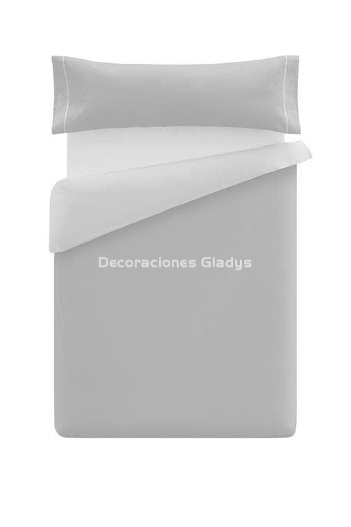 FUNDA NORDICA CLERMON - Imagen 4