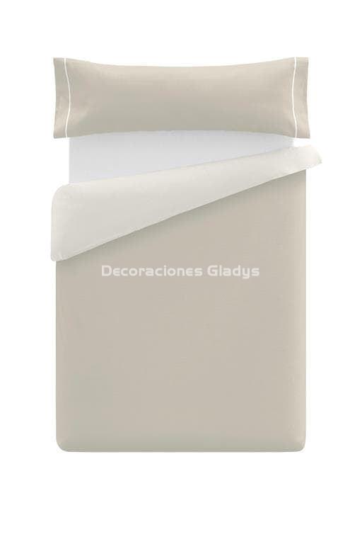 FUNDA NORDICA CLERMON - Imagen 6