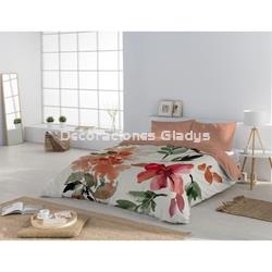 FUNDA  NÓRDICA DIGITAL CELIA - Imagen 1