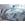 FUNDA NORDICA DINOBOT - Imagen 1