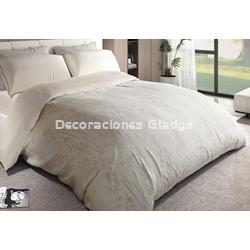 FUNDA NORDICA DORNA - Imagen 1