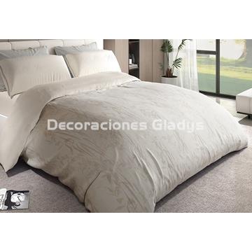 FUNDA NORDICA DORNA - Imagen 1