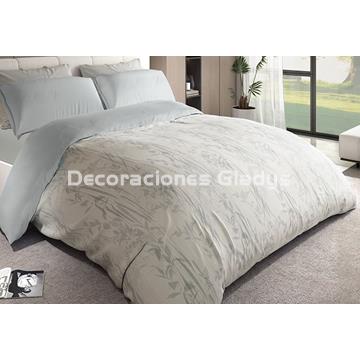 FUNDA NORDICA DORNA - Imagen 2