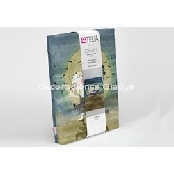 FUNDA NORDICA DRAKY - Imagen 2