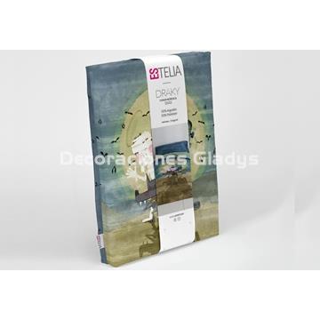 FUNDA NORDICA DRAKY - Imagen 2