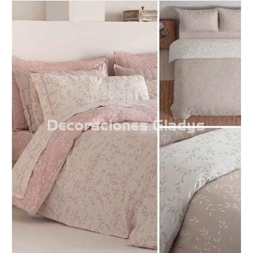 FUNDA NORDICA ELSIO - Imagen 1