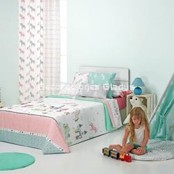 FUNDA NORDICA FANTASY A - Imagen 1