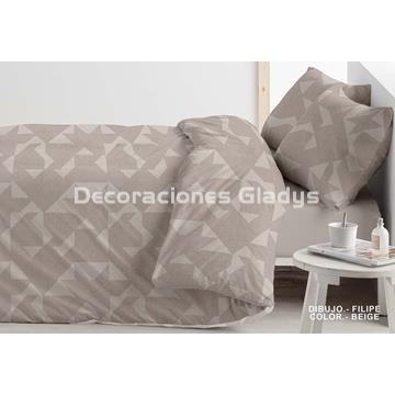 FUNDA NORDICA  FILIPE - Imagen 2