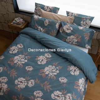 FUNDA NORDICA FIOR - Imagen 2