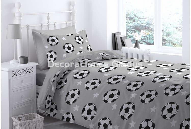 FUNda nordICA FOOTBALL - Imagen 1