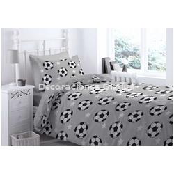FUNda nordICA FOOTBALL - Imagen 1