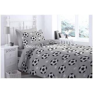 FUNda nordICA FOOTBALL - Imagen 1