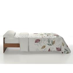 FUNDA NORDICA GALORE - Imagen 1