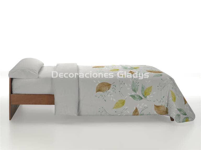 FUNDA NORDICA GALORE - Imagen 2