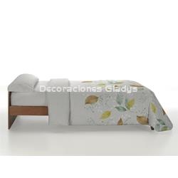 FUNDA NORDICA GALORE - Imagen 2