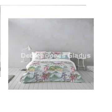 FUNDA NORDICA HAKONE - Imagen 1