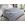 FUNDA NORDICA HARBOUR - Imagen 1