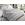 FUNDA NORDICA HARBOUR - Imagen 2