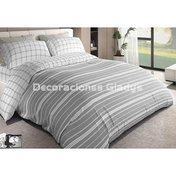 FUNDA NORDICA HARBOUR - Imagen 2