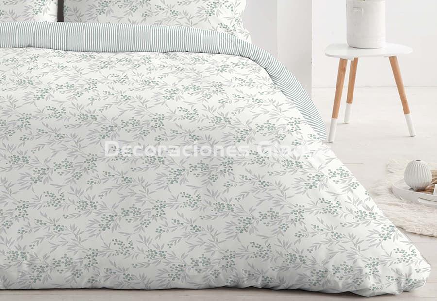 FUNDA NORDICA HELEN - Imagen 1