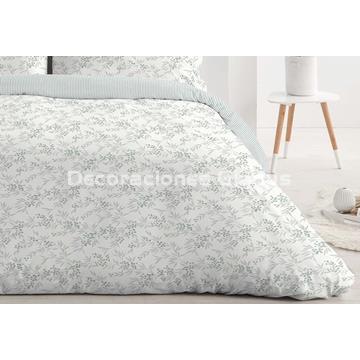 FUNDA NORDICA HELEN - Imagen 1