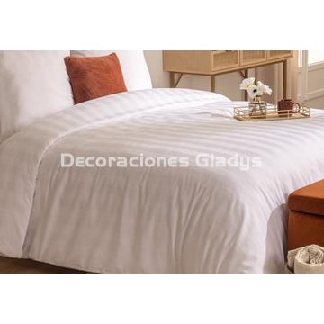 FUNDA NORDICA ISADORA - Imagen 1