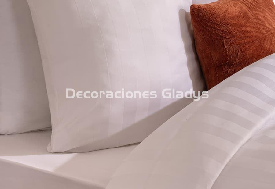 FUNDA NORDICA ISADORA - Imagen 2