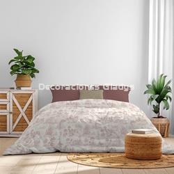 FUNDA NORDICA ISERNA - Imagen 1