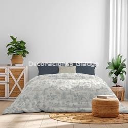 FUNDA NORDICA ISERNA - Imagen 2