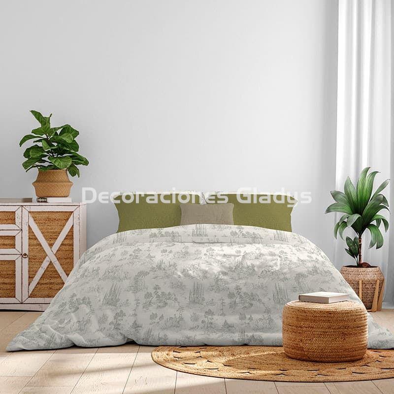 FUNDA NORDICA ISERNA - Imagen 3