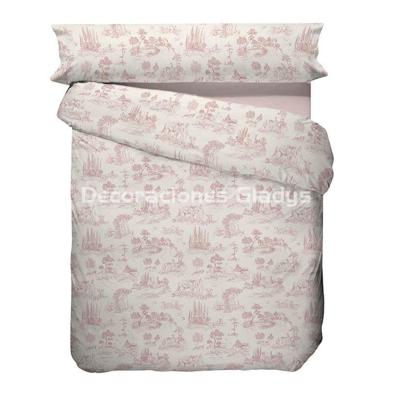 FUNDA NORDICA ISERNA - Imagen 4