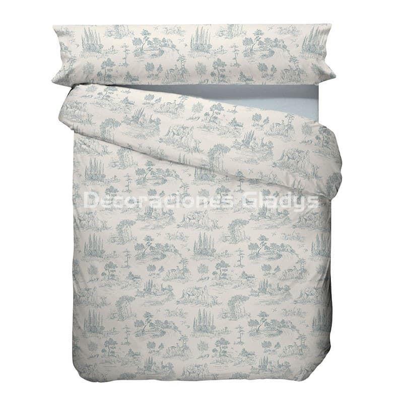 FUNDA NORDICA ISERNA - Imagen 5