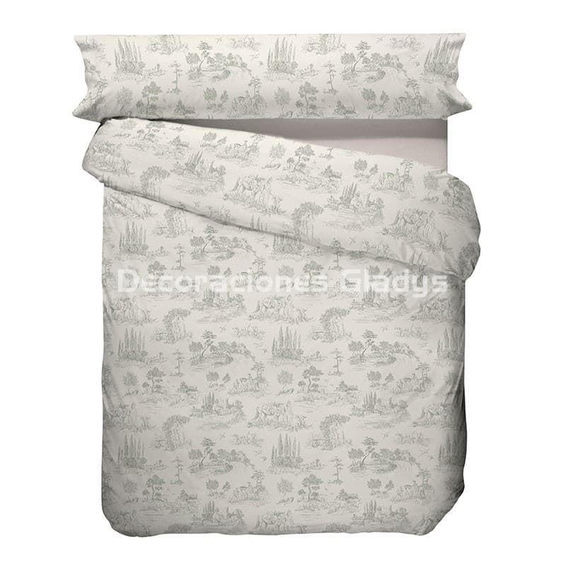 FUNDA NORDICA ISERNA - Imagen 6