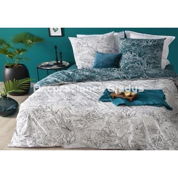 FUNDA NORDICA JUNGLE - Imagen 1