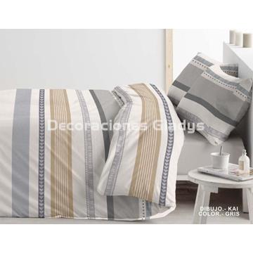 FUNDA NORDICA  KAI - Imagen 1