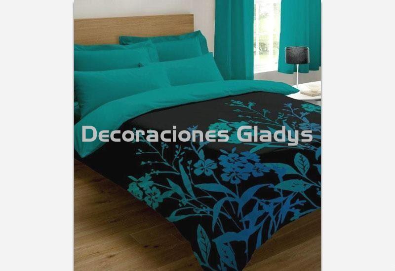 FUNDA NORDICA  KEIRA - Imagen 1