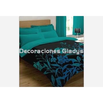 FUNDA NORDICA  KEIRA - Imagen 1