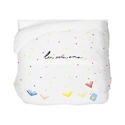 FUNDA NORDICA LEER BY MARIA JL HIERRO - Imagen 2