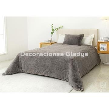 FUNDA NORDICA MEDALA - Imagen 1