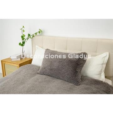 FUNDA NORDICA MEDALA - Imagen 2