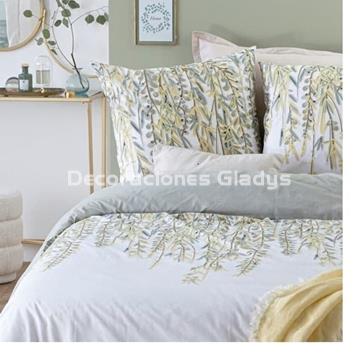 FUNDA NORDICA MISORE 185213 - Imagen 1