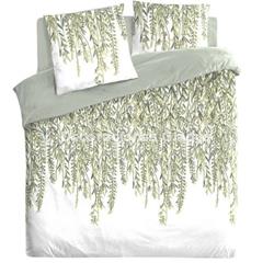 FUNDA NORDICA MISORE 185213 - Imagen 2