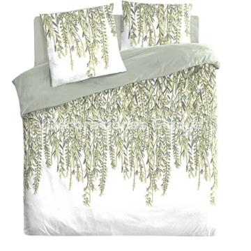 FUNDA NORDICA MISORE 185213 - Imagen 2