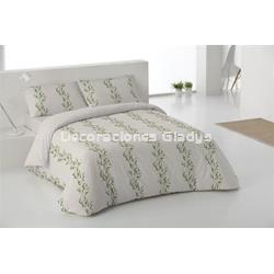 FUNDA NORDICA MONTEIL - Imagen 2